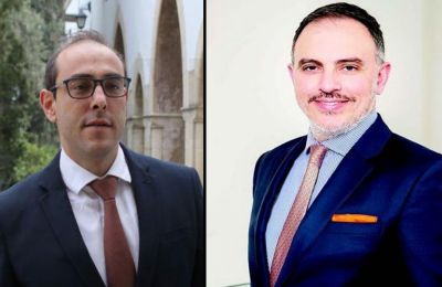 Σκάνδαλο παρακολουθήσεων στο Υφυπουργείο Κοινωνικής Πρόνοιας 