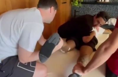 Σάβο: «Xάος όταν αντιμετωπίζαμε την Ομόνοια και τον ΑΠΟΕΛ»