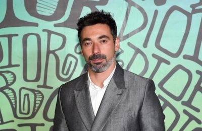 Ομόνοια: Καθαρές οι εξετάσεις του Μάριτς