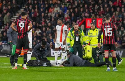 Η «Χρυσή Βίβλος» της Premier League