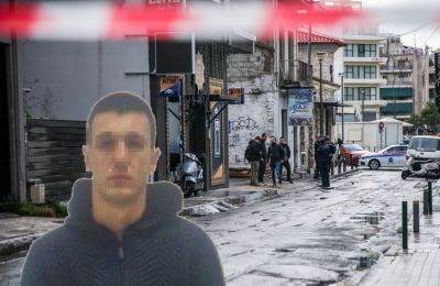 Η Ουάσιγκτον και το Πεκίνο ανταλλάσσουν χτυπήματα με δασμούς