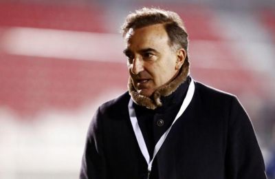 Όλο το «ερυθρόλευκο» πάρτι τίτλου σε ένα βίντεο
