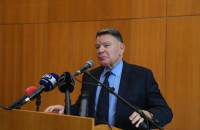 Όλο το «ερυθρόλευκο» πάρτι τίτλου σε ένα βίντεο