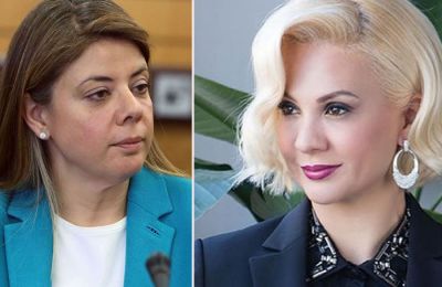 Σκάνδαλο παρακολουθήσεων στο Υφυπουργείο Κοινωνικής Πρόνοιας 