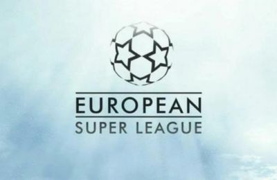 Απόλλων: Η εμφάνιση στην Πάφο... και το μέλλον του