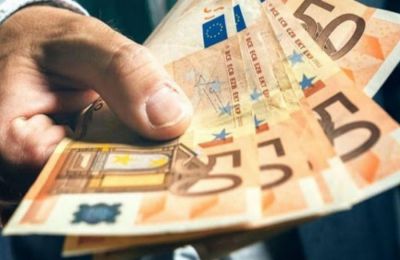 Πάει κατεχόμενα ο Ερντογάν για την μαντήλα 