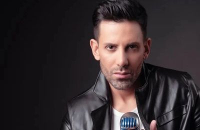 Όσα είπε ο παρουσιαστής για την κατάσταση της υγείας της συζύγου του.
