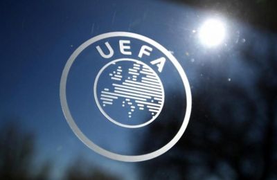 Europa-Conference: Το πανόραμα της βραδιάς