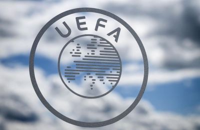 Europa-Conference: Το πανόραμα της βραδιάς