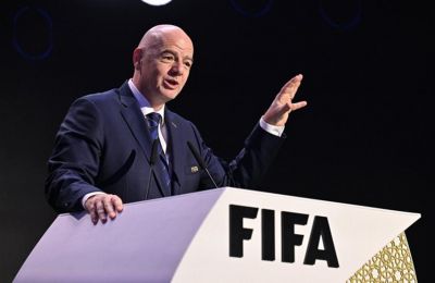 Europa-Conference: Το πανόραμα της βραδιάς