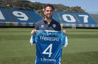 Αναβολή στη Serie A λόγω πένθους για Πάπα Φραγκίσκο