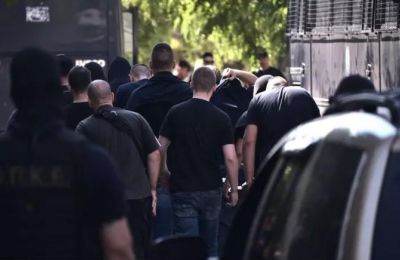Μία αγωνιστική σε Αλμέιδα, τρεις σε παίχτες!