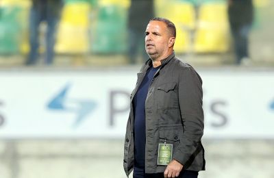 AEK: Συμμετοχή στην εορταστική εκδήλωση της Πασχαλινής Αγοράς