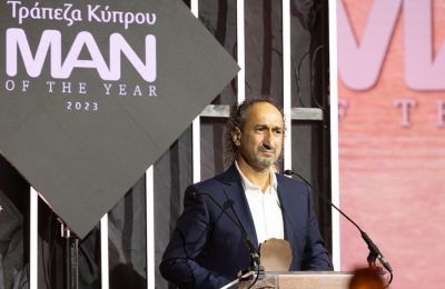 Από ανερχόμενος τενίστας… στον νέο Μέσι ή απλά άλλος ένας Αργεντινός;