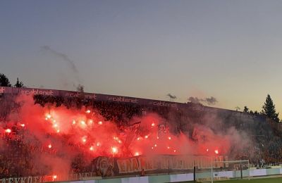ΑΠΟΕΛ: Πού γέρνει η πλάστιγγα για Σάμιο