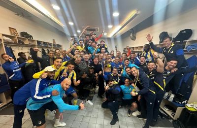 Εκδρομές ξανά του χρόνου για τους ΑΠΟΕΛίστες
