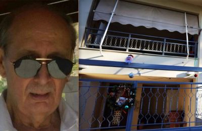 Η Ουάσιγκτον και το Πεκίνο ανταλλάσσουν χτυπήματα με δασμούς