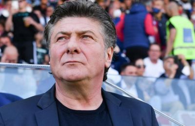 Αποχώρησαν οι οργανωμένοι από την OPAP Arena
