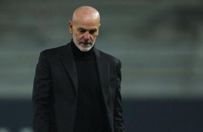 «Έδεσε» τον Ράιντερς η Μίλαν