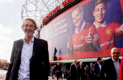 Europa League: Επέστρεψε από την… κόλαση η Λιόν