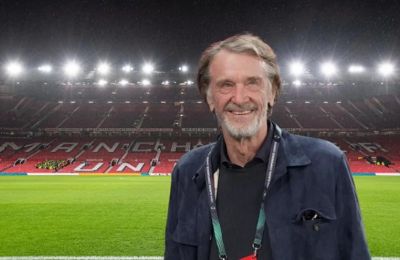 Europa League: Επέστρεψε από την… κόλαση η Λιόν