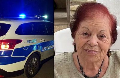 Πάμε Τρόοδος 2