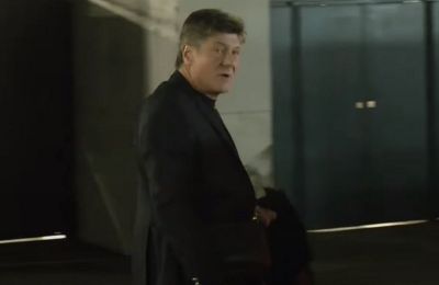 Θέλει τον Κιέζα η Νάπολι