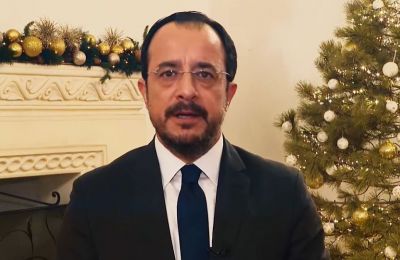 Φωτογραφία από ΜΚΔ  
