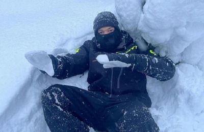 Η Μαρσέιγ έριξε την «βόμβα»