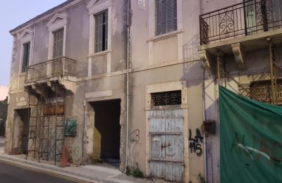 Πάμε Τρόοδος 2