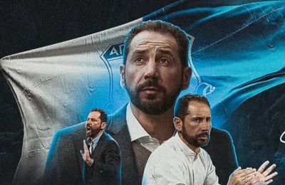 Απόλλων: Με δυο απουσίες κόντρα στον ΑΠΟΕΛ