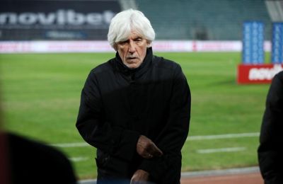 Grande φαβορί για το Champions League ο Παναθηναϊκός
