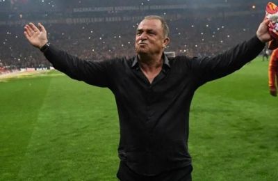 Grande φαβορί για το Champions League ο Παναθηναϊκός