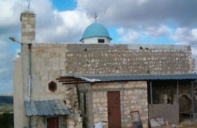 Η Ουάσιγκτον και το Πεκίνο ανταλλάσσουν χτυπήματα με δασμούς