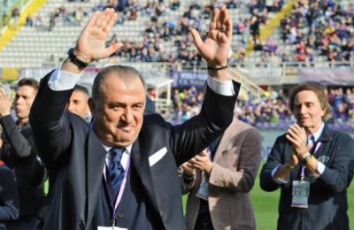Grande φαβορί για το Champions League ο Παναθηναϊκός