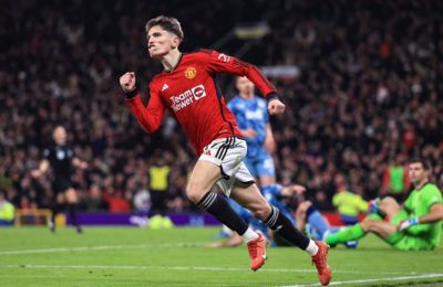 Europa League: Επέστρεψε από την… κόλαση η Λιόν