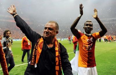 Grande φαβορί για το Champions League ο Παναθηναϊκός
