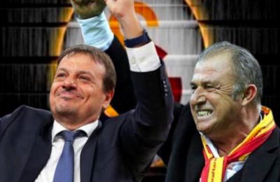 Το ρεκόρ του ΑΠΟΕΛ και η Πάφος