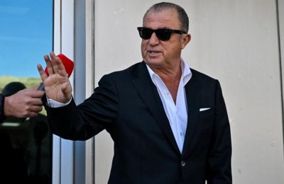 Έριξε τριάρα στον ΠΑΟΚ ο Παναθηναϊκός! 
