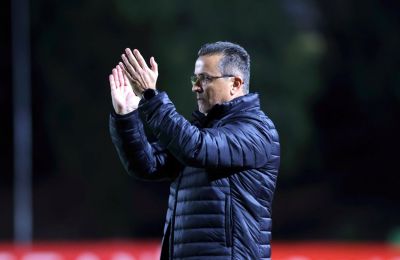 Το ρεκόρ του ΑΠΟΕΛ και η Πάφος