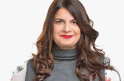 Οι φήμες δίνουν και παίρνουν τις τελευταίες ώρες 