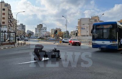 Πάμε Τρόοδος 2