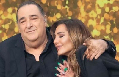 «Άσε που με λένε 80, σε εφτά χρόνια θα είμαι 80. Τους ενημερώνω, λοιπόν, ότι σε εφτά χρόνια θα είμαι 80», είπε ο Γιώργος Παπαδάκης.