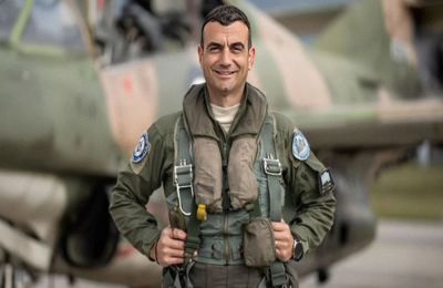 Φωτογραφία Αρχείου