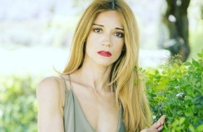 Εικόνα από Instagram