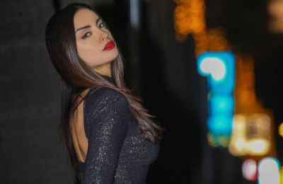 Οι φήμες δίνουν και παίρνουν τις τελευταίες ώρες 