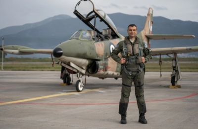 Ανησυχία στις βαλτικές χώρες και την Ευρώπη