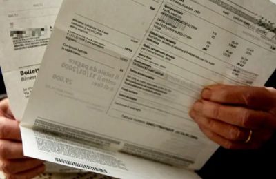 Η Ουάσιγκτον και το Πεκίνο ανταλλάσσουν χτυπήματα με δασμούς