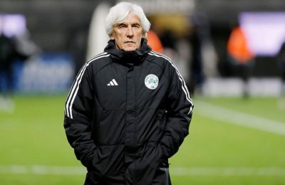 Grande φαβορί για το Champions League ο Παναθηναϊκός