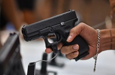 Ανησυχία στις βαλτικές χώρες και την Ευρώπη